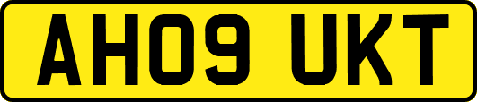 AH09UKT