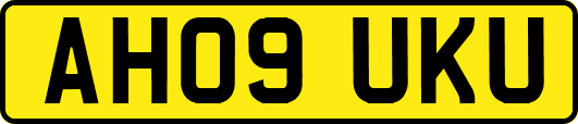AH09UKU