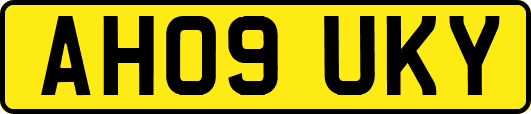 AH09UKY