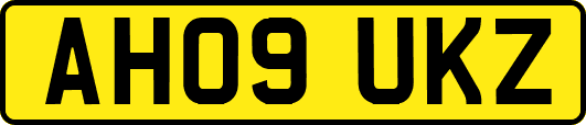 AH09UKZ