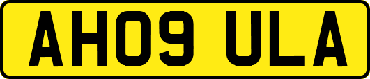 AH09ULA