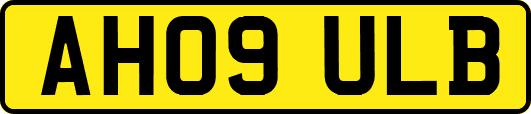 AH09ULB