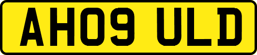 AH09ULD