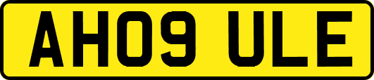 AH09ULE