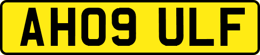 AH09ULF