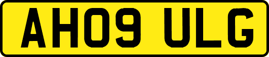 AH09ULG