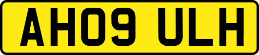 AH09ULH