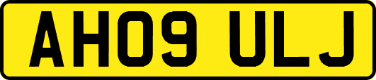 AH09ULJ