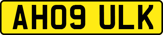 AH09ULK