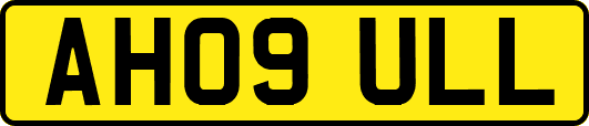 AH09ULL