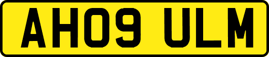 AH09ULM
