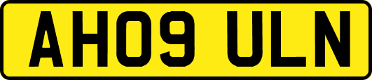 AH09ULN