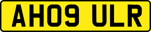 AH09ULR