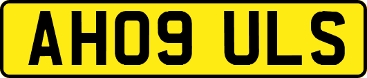AH09ULS