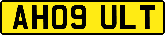 AH09ULT