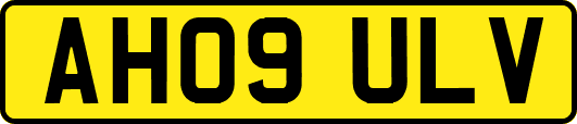 AH09ULV