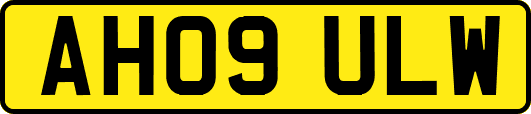 AH09ULW