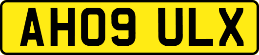 AH09ULX
