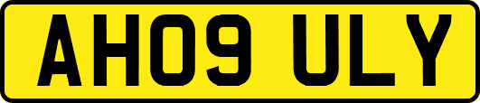 AH09ULY