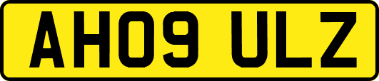 AH09ULZ