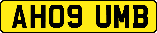 AH09UMB