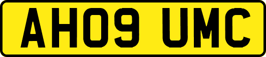 AH09UMC