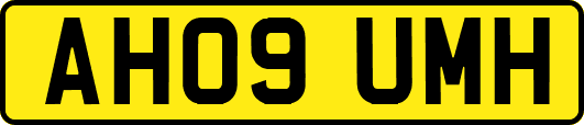 AH09UMH