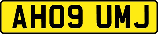 AH09UMJ