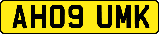 AH09UMK