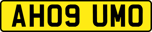 AH09UMO