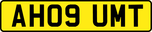 AH09UMT
