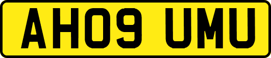AH09UMU