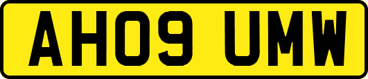 AH09UMW