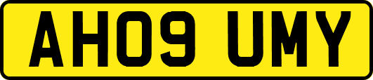AH09UMY