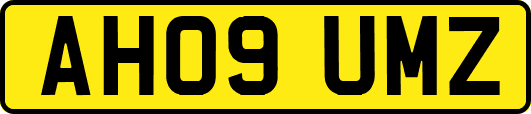 AH09UMZ