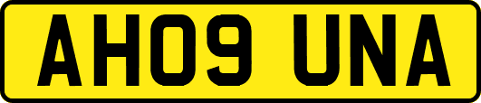 AH09UNA