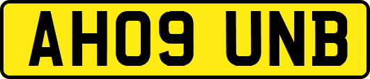 AH09UNB