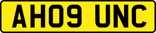 AH09UNC