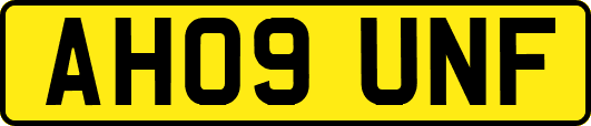 AH09UNF