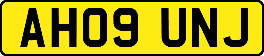 AH09UNJ