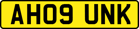 AH09UNK