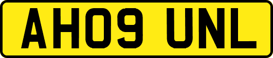 AH09UNL