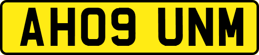 AH09UNM