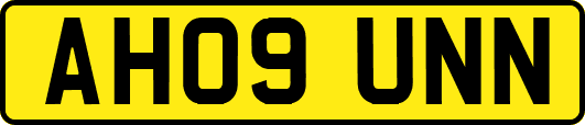 AH09UNN