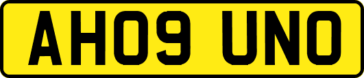 AH09UNO