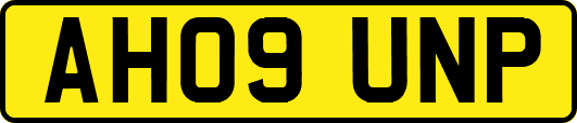 AH09UNP