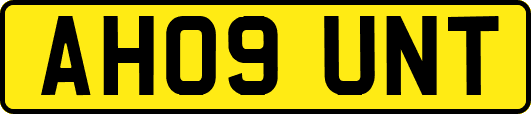 AH09UNT