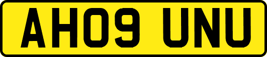 AH09UNU