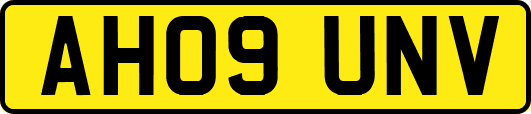 AH09UNV