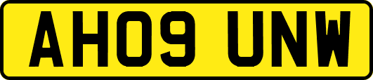AH09UNW